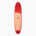 Paddleboard Aqua Marina Monster All-around iSUP 12ʼ0ʼʼ sky glider 2