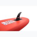 Paddleboard Aqua Marina Monster All-around iSUP 12ʼ0ʼʼ sky glider 13