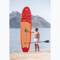 Paddleboard Aqua Marina Monster All-around iSUP 12ʼ0ʼʼ sky glider 21