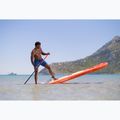 Paddleboard Aqua Marina Monster All-around iSUP 12ʼ0ʼʼ sky glider 22