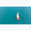 Paddleboard Aqua Marina Monster All-around iSUP 12ʼ0ʼʼ sky glider 24