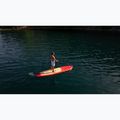 Paddleboard Aqua Marina Monster All-around iSUP 12ʼ0ʼʼ sky glider 25