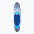 Prkno Aqua SUP Marina Ray iSup 11'0" 2