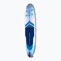 Prkno Aqua SUP Marina Ray iSup 11'0" 5