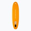 Nafukovací paddleboard sada Aqua Marina Fusion 10'10" with el. Pump before sunset 3