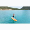 Nafukovací paddleboard sada Aqua Marina Fusion 10'10" with el. Pump before sunset 14