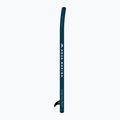 Nafukovací paddleboard sada Aqua Marina Super Trip Essential 12'6" dark green 4
