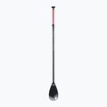 Nafukovací paddleboard sada Aqua Marina Super Trip Essential 12'6" dark green 7