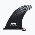 Nafukovací paddleboard sada Aqua Marina Super Trip Essential 12'6" dark green 9