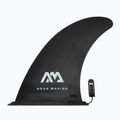Aqua Marina SUP board 9' Large Center Fin pro iSUP v černé barvě B0302953