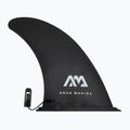 Aqua Marina SUP board 9' Large Center Fin pro iSUP v černé barvě B0302953 2