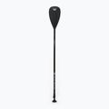 Aqua Marina SUP pádlo SPORTS III Nastavitelné černé B0303012 2