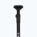 Aqua Marina SUP pádlo SPORTS III Nastavitelné černé B0303012 3