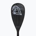 Aqua Marina SUP pádlo SPORTS III Nastavitelné černé B0303012 4