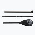 Aqua Marina SUP pádlo SPORTS III Nastavitelné černé B0303012 5
