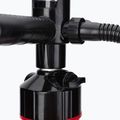 Aqua Marina LIQUID AIR V1Double Action vysokotlaká ruční pumpa červená B0303019 4