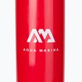 Aqua Marina LIQUID AIR V1Double Action vysokotlaká ruční pumpa červená B0303019 6