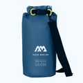 Suchý vak Aqua Marina 10l modrý B0303035