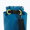 Suchý vak Aqua Marina 10l modrý B0303035 2