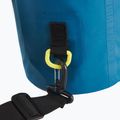 Suchý vak Aqua Marina 10l modrý B0303035 3