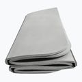 Vířivka pro 6 osob MSpa Frame Oslo coold grey 10