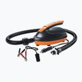 Aqua Marina SUP 12V elektrické čerpadlo (16psi) černé B0303091 7