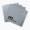 Vířivka pro 6 osob MSpa Premium Vento vanilla 8