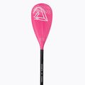 SUP pádlo Aqua Marina SPORTS III CORAL černo-růžové B0303624 5