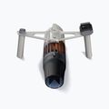 Elektrický motor pro SUP board Aqua Marina BlueDrive S PF-240S 4