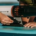 Elektrický motor pro SUP board Aqua Marina BlueDrive S PF-240S 11