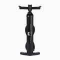 Pumpa na SUP prkno Aqua Marina Liquid Air V2 Double Action