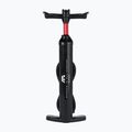 Pumpa na SUP prkno Aqua Marina Liquid Air V2 Double Action 2