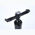 Pumpa na SUP prkno Aqua Marina Liquid Air V2 Double Action 3