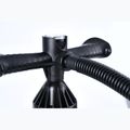 Pumpa na SUP prkno Aqua Marina Liquid Air V2 Double Action 4