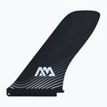 Fina k SUP prknu  Aqua Marina Swift Attach Racing Fin black