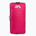 Batoh na SUP prkno Aqua Marina Zip S pink B0303940