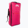 Batoh na SUP prkno Aqua Marina Zip S pink B0303940 2