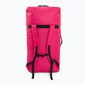 Batoh na SUP prkno Aqua Marina Zip S pink B0303940 3