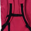 Batoh na SUP prkno Aqua Marina Zip S pink B0303940 8