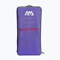 Batoh na SUP prkno Aqua Marina Zip S purple B0303941