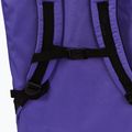 Batoh na SUP prkno Aqua Marina Zip S purple B0303941 5