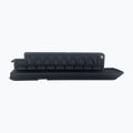 Adaptér pro SUP Aqua Marina Swift Attach/Slide In Finbox black
