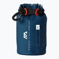 Vodotěsný vak Aqua Marina Dry Bag Mini 2 l navy