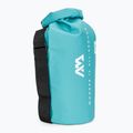 Suchý vak Aqua Marina 10 l aqua 2