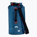 Vodotěsný vak Aqua Marina Dry Bag 20 l navy