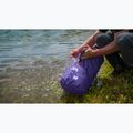 Vodotěsný vak Aqua Marina Dry Bag 20 l purple 2