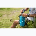 Vodotěsný vak Aqua Marina Dry Bag Mini 2 l aqua 2