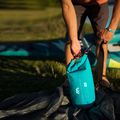 Vodotěsný vak Aqua Marina Dry Bag 10 l aqua 2