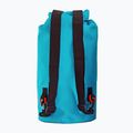 Vodotěsný vak Aqua Marina Dry Bag 20 l aqua 2