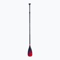 SUP pádlo Aqua Marina 3-dílné Carbon Y